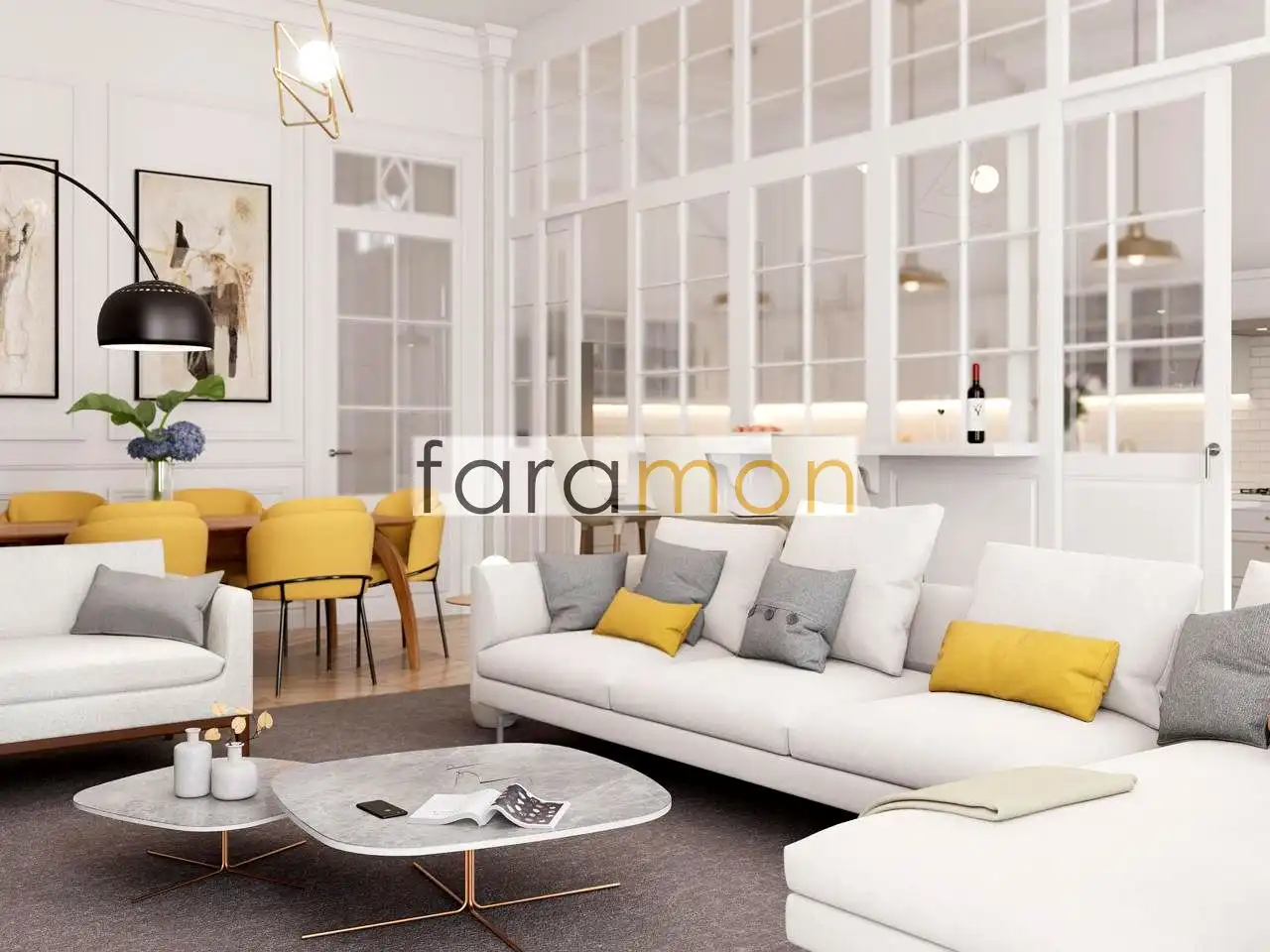 https://static.fotocasa.es/images/ads/197dddc7-4564-45c0-9efa-f4db70044a87?rule=original