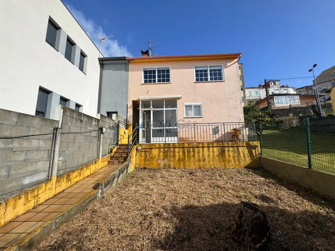 https://static.fotocasa.es/images/ads/be56ef41-7345-4006-bce5-3e19b1002978?rule=original
