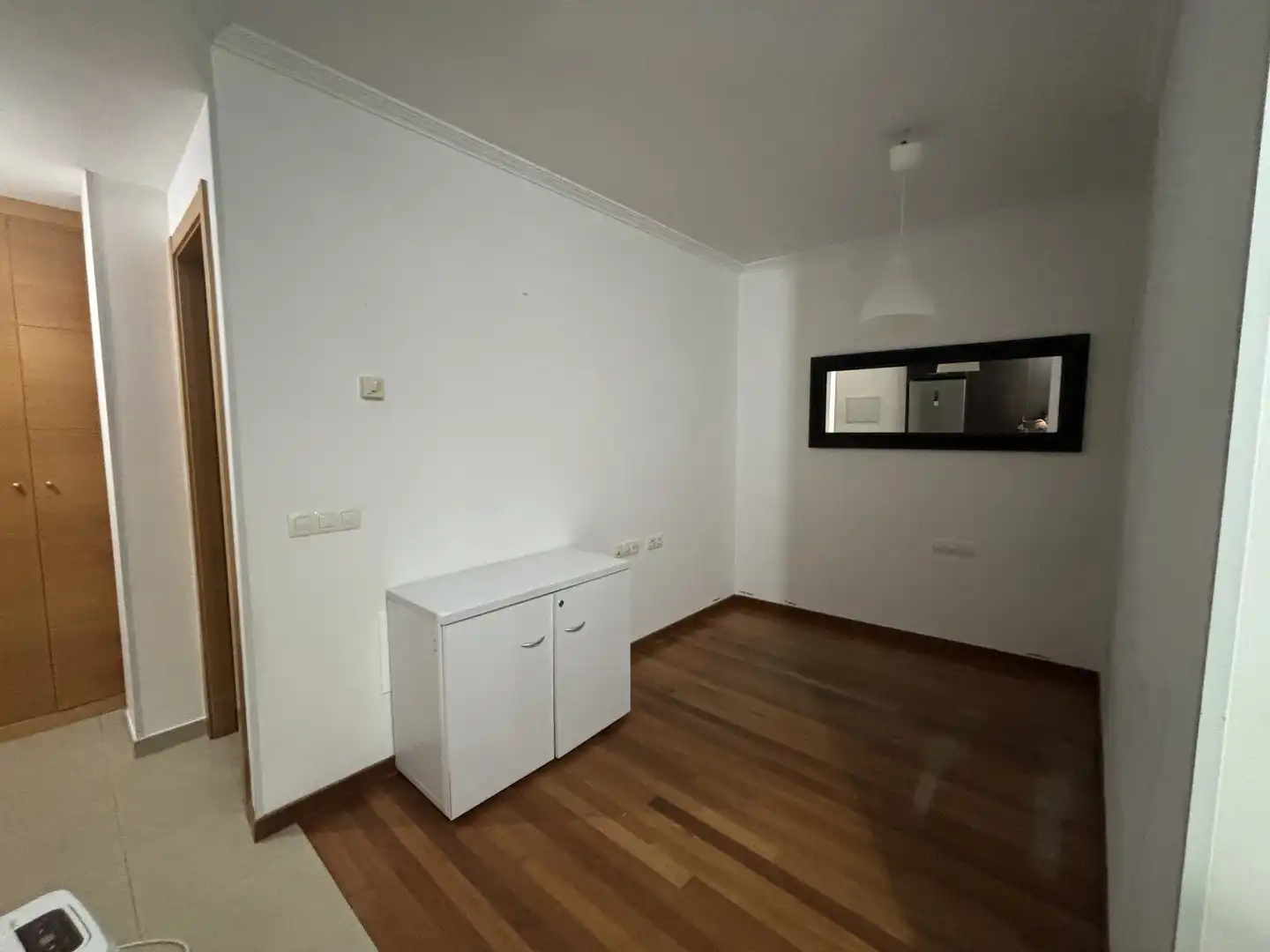 https://static.fotocasa.es/images/ads/b99f2f6a-e9a8-417c-83b8-ca22ac765769?rule=original