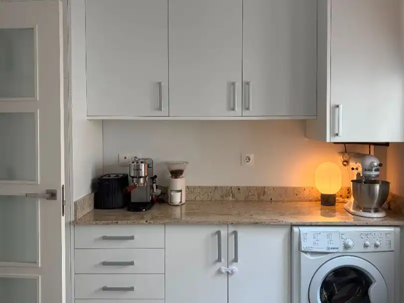 https://static.fotocasa.es/images/anuncio/2026/08/03/190389733/4982016734.jpg?rule=original