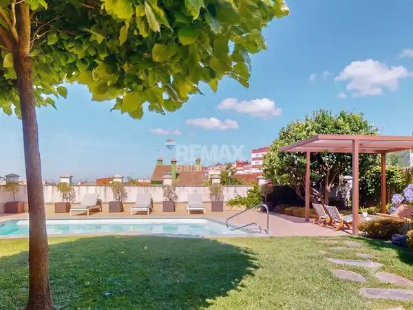 https://static.fotocasa.es/images/ads/9430794a-41da-4260-abf4-044f8f80e758?rule=original