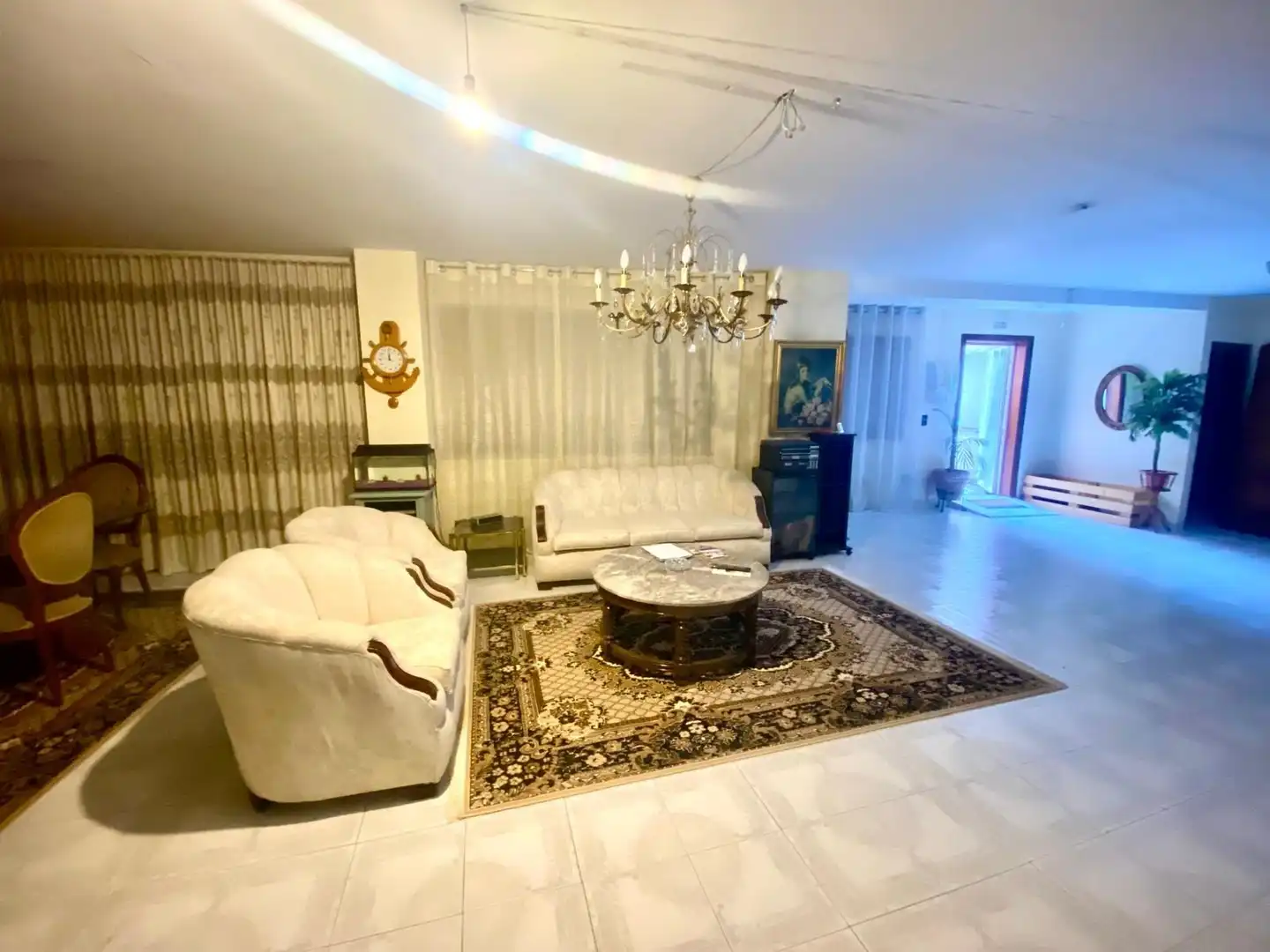 https://static.fotocasa.es/images/ads/36b6d61f-90c8-4f8b-8877-829eee036c50?rule=original