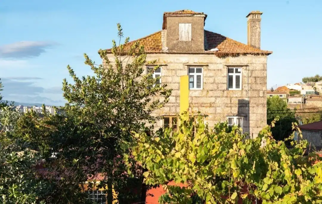 https://static.fotocasa.es/images/ads/3d3ecfa6-954a-44ae-918c-140546f90b86?rule=original