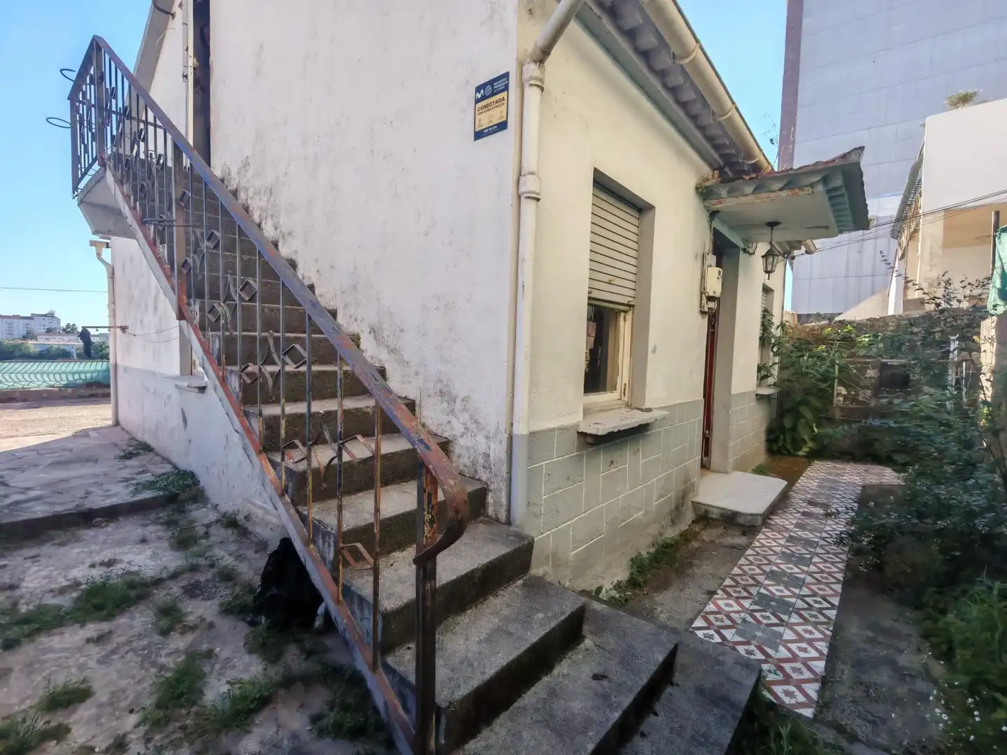 https://static.fotocasa.es/images/ads/1e554ede-bfbc-453e-95bf-76cffb567a59?rule=original