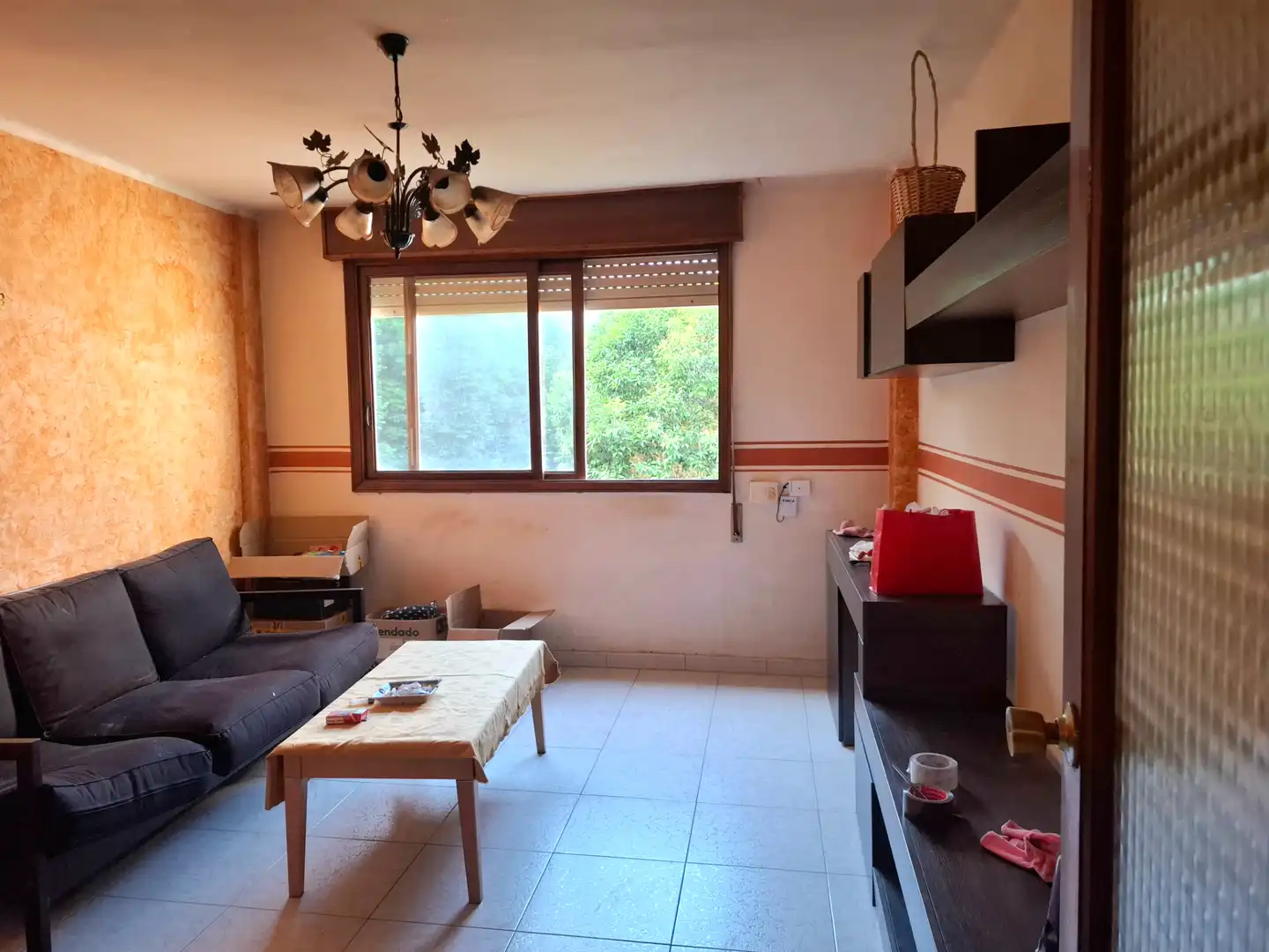 https://static.fotocasa.es/images/ads/a6e3175b-e747-4060-a756-db11b7278af1?rule=original