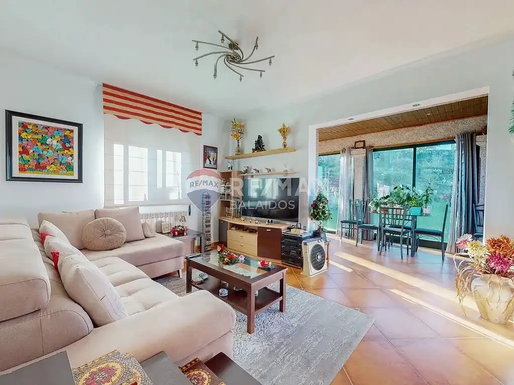 https://static.fotocasa.es/images/ads/288c49ab-d86b-4c75-a80c-79348c02605f?rule=original