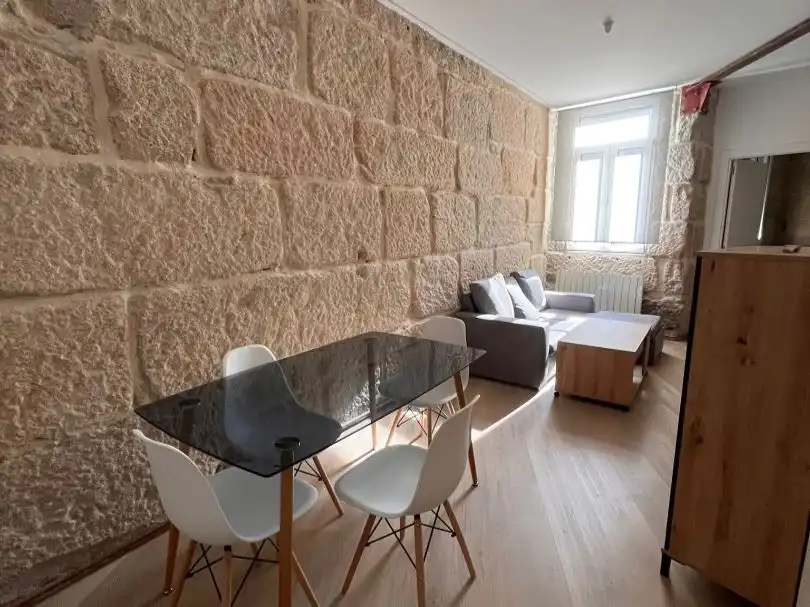 https://static.fotocasa.es/images/anuncio/2026/07/07/190178684/4963313502.jpg?rule=original