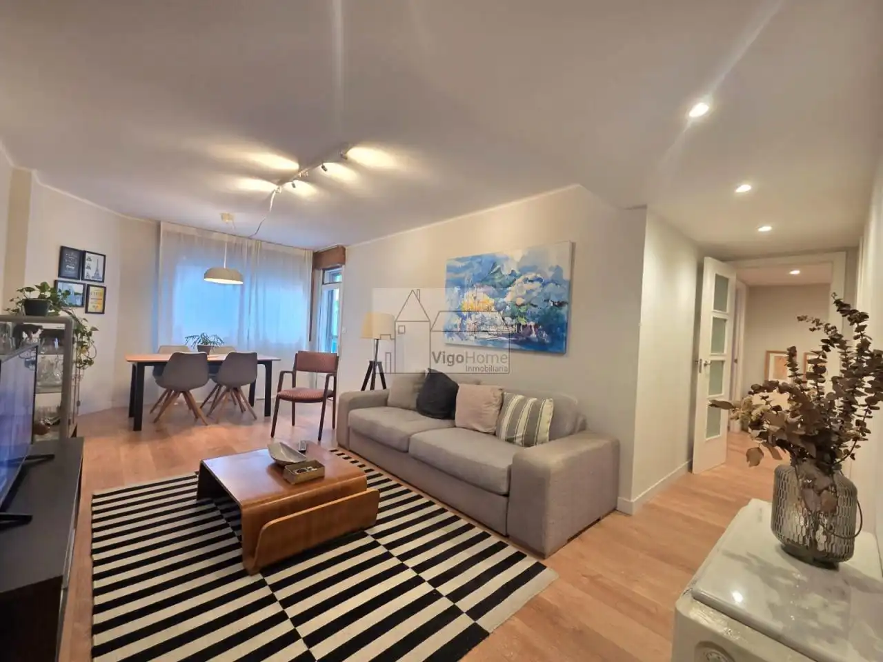 https://static.fotocasa.es/images/ads/6ab490c5-1ece-4d6c-aee2-b2406dd3a7d6?rule=original