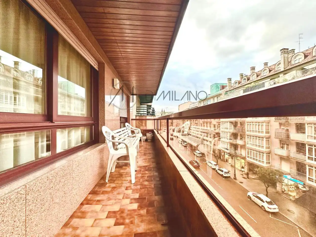 https://static.fotocasa.es/images/ads/57475907-7121-4639-b915-dac6767e46c4?rule=original
