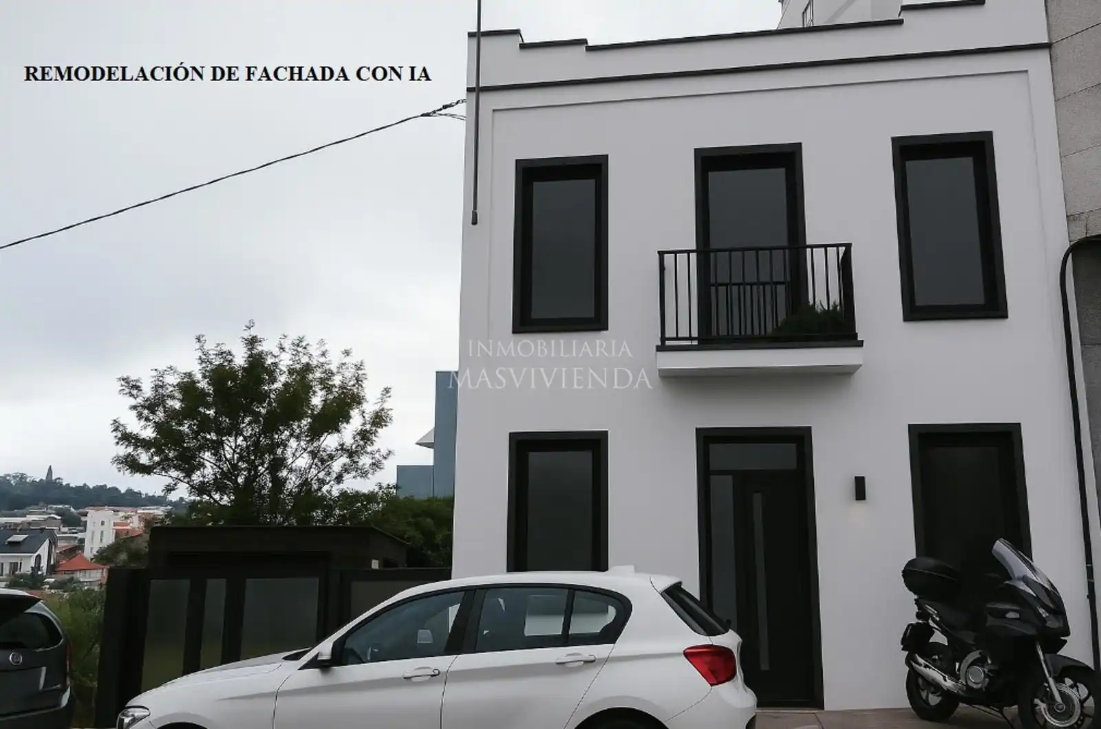 https://static.fotocasa.es/images/ads/02964945-bfb4-43da-8dbe-a302fac6530d?rule=original