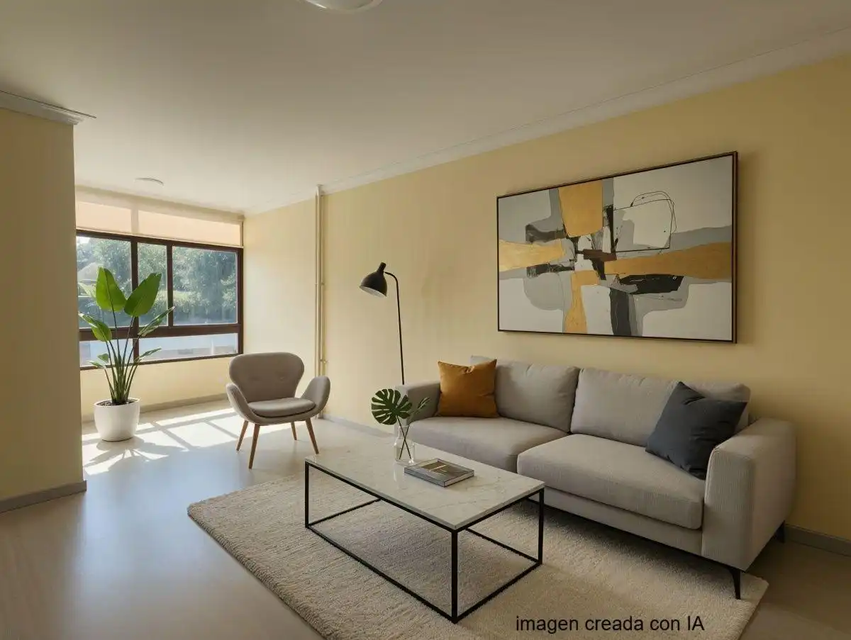 https://static.fotocasa.es/images/ads/7a48302e-ca5c-4037-bc84-228f48fff7ab?rule=original