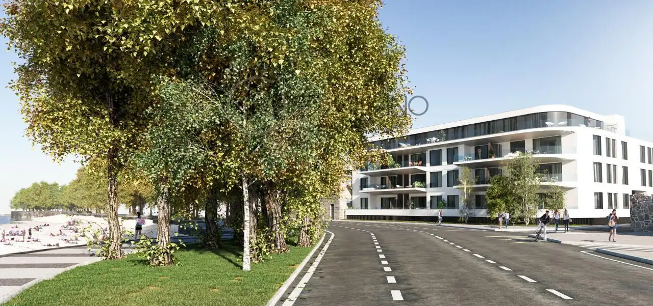 https://static.fotocasa.es/images/ads/cf006929-2a15-4f77-be48-84c07b51d40a?rule=original