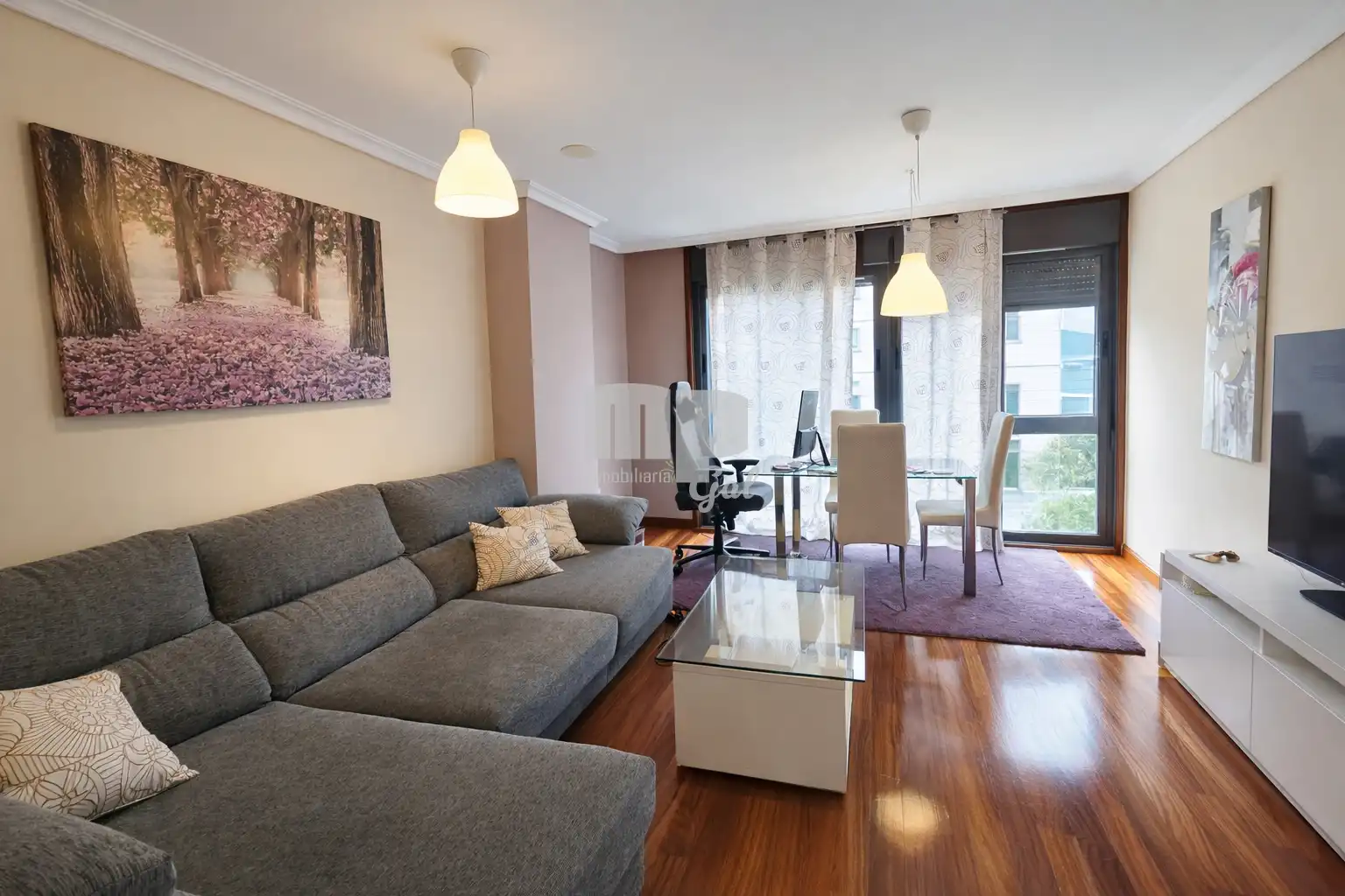 https://static.fotocasa.es/images/ads/ac753b98-c288-467b-9ffa-8ad447bc4154?rule=original