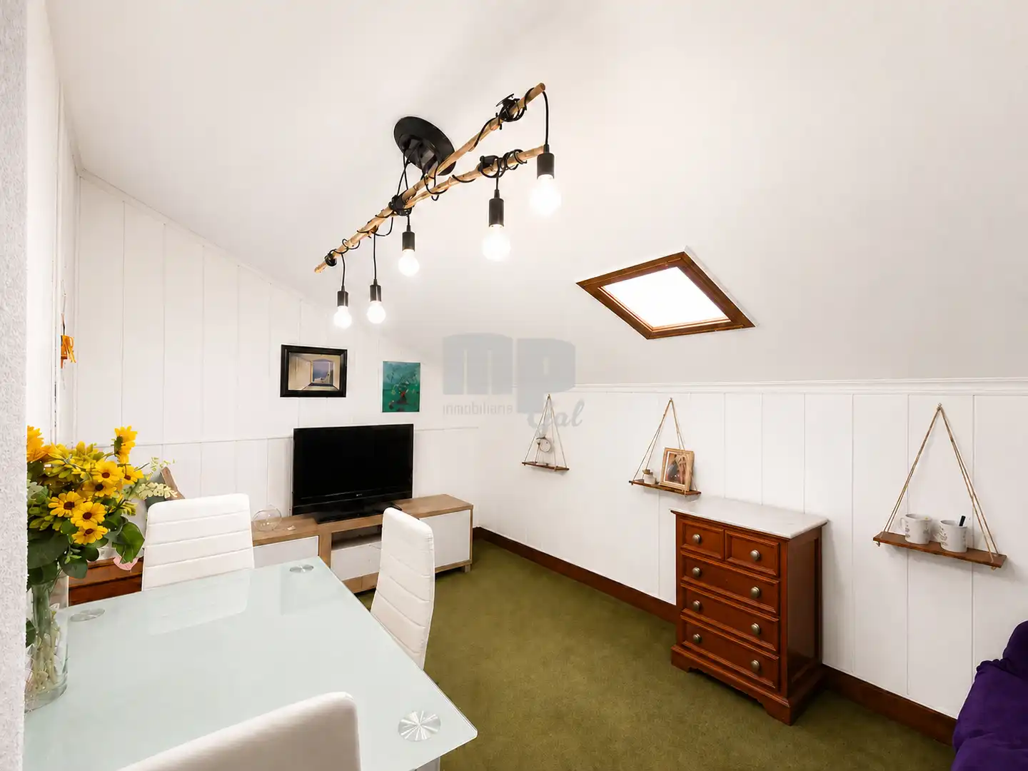 https://static.fotocasa.es/images/ads/495d501f-4c73-46fe-8670-fcd9cb63a1a7?rule=original