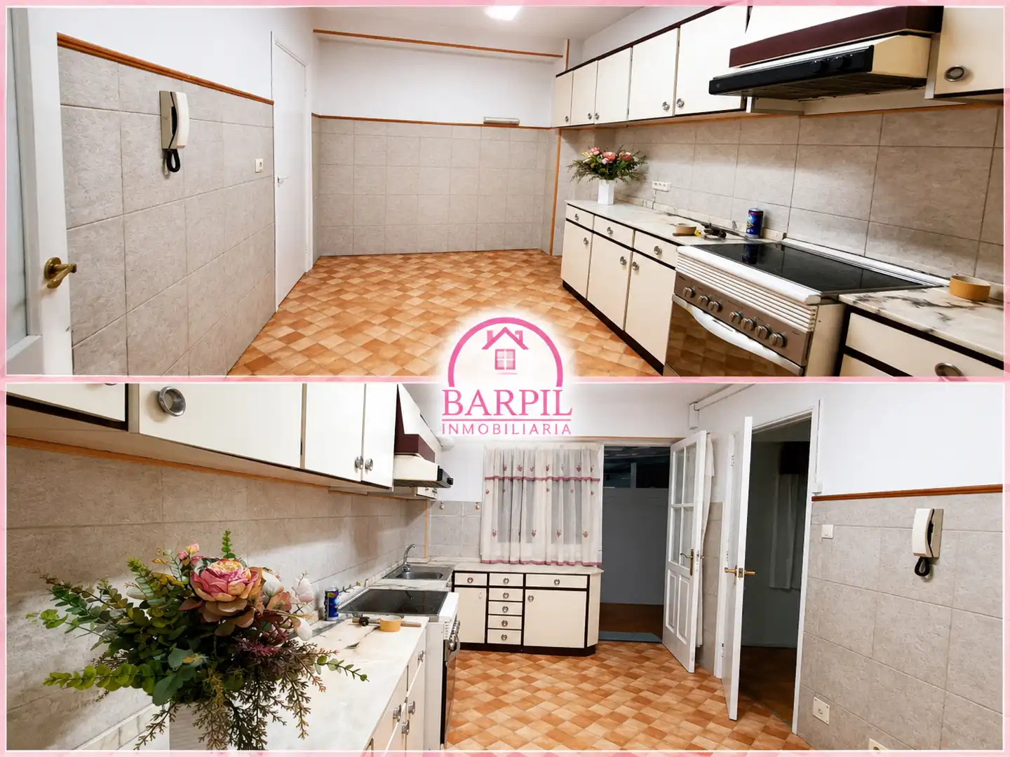 https://static.fotocasa.es/images/ads/65a3d182-32e5-4cd6-bcda-2ef7120687dd?rule=original