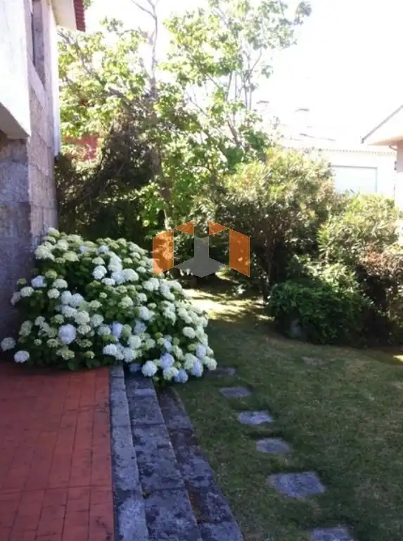 https://static.fotocasa.es/images/ads/62c804cb-dd9d-41ad-869a-f64979d9d952?rule=original