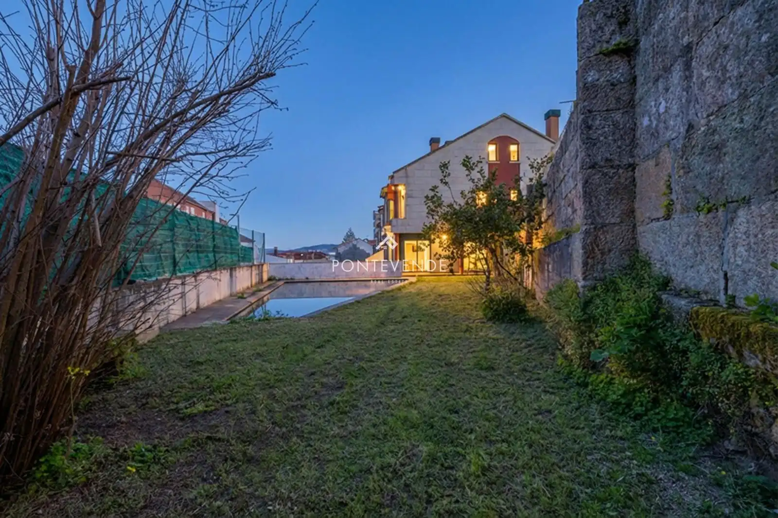 https://static.fotocasa.es/images/ads/3fd7ad08-b02a-490b-b885-cfec0a467011?rule=original