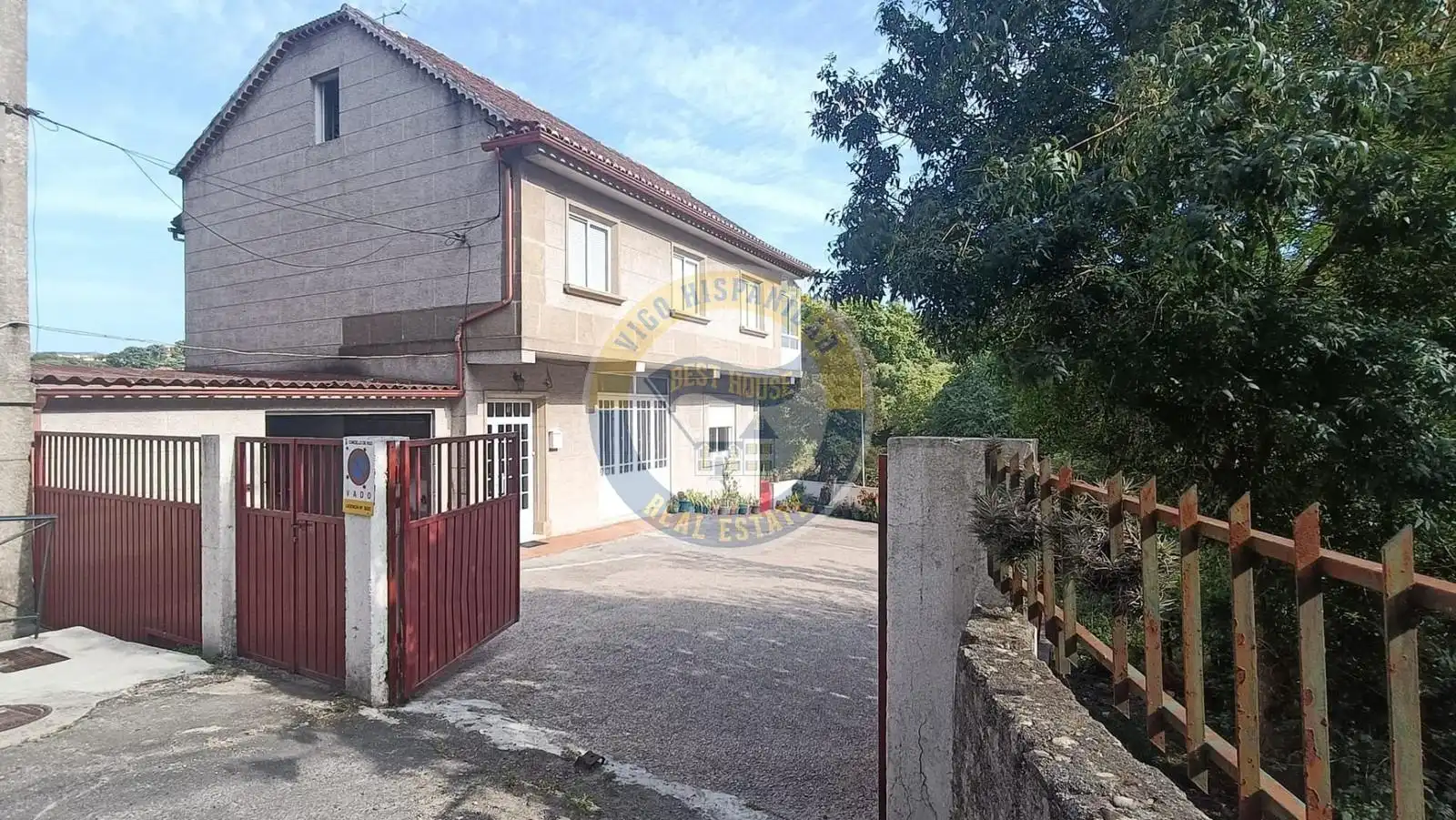 https://static.fotocasa.es/images/ads/4d460c34-c374-4a16-9ed7-9ed62c5c09bf?rule=original