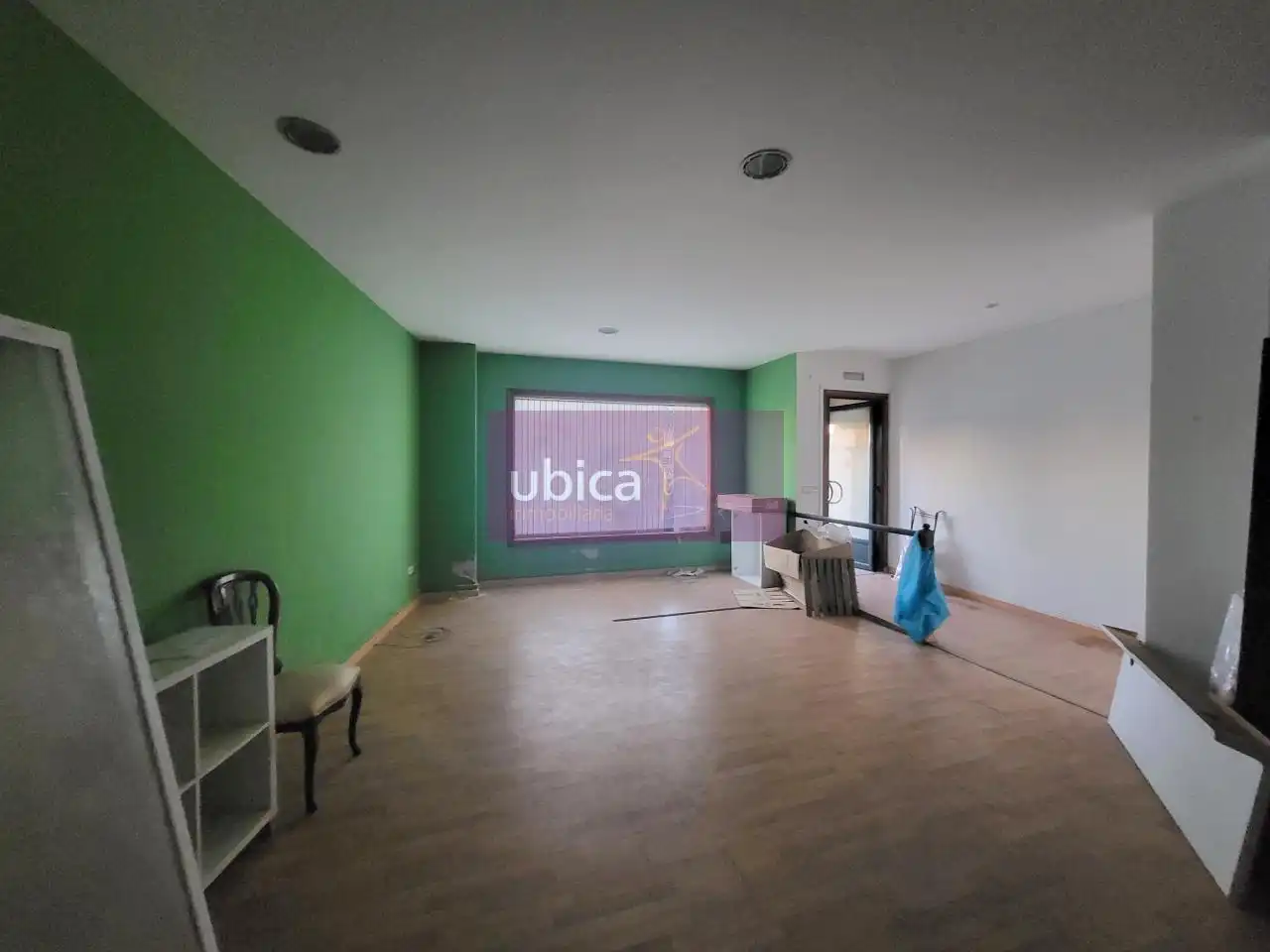 https://static.fotocasa.es/images/ads/c9792a4d-645f-4297-9c9d-df2351254c67?rule=original
