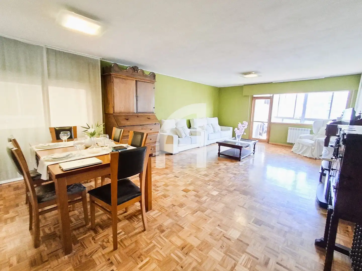 https://static.fotocasa.es/images/ads/2419333f-2217-47a4-9b1e-ded591b146a5?rule=original