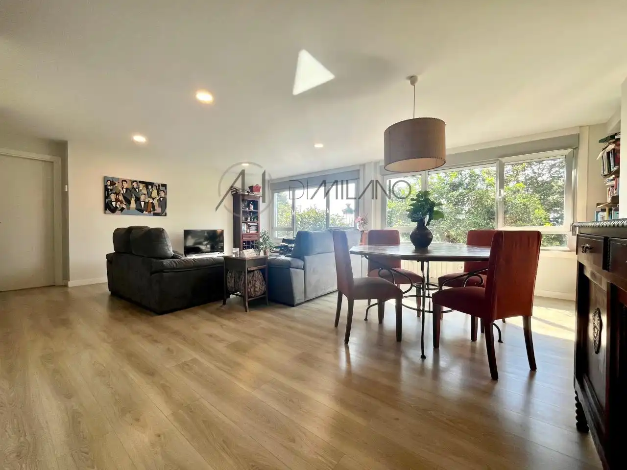 https://static.fotocasa.es/images/ads/279a7a9d-2808-423b-949d-cdc3014863d7?rule=original