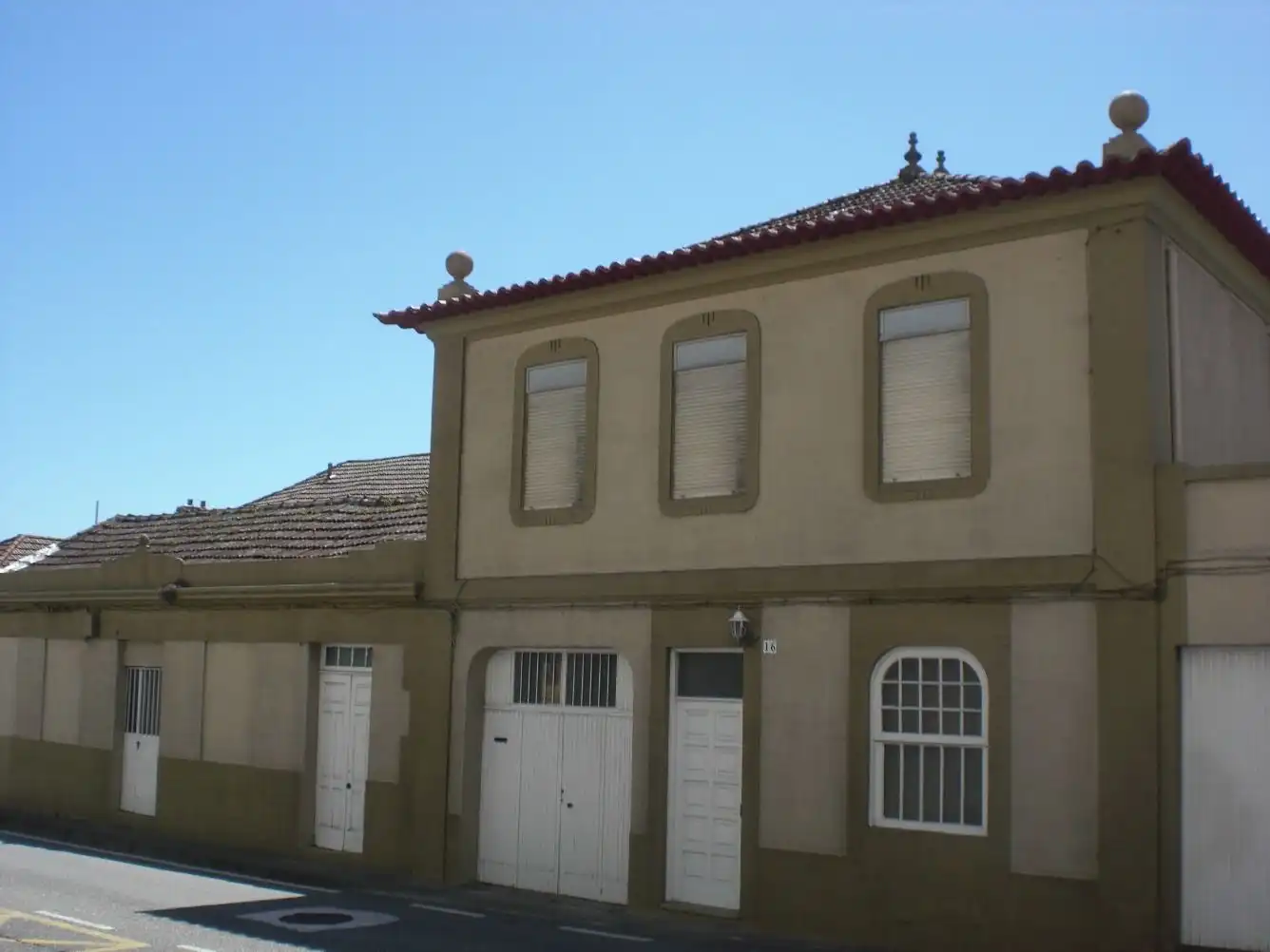 https://static.fotocasa.es/images/ads/f86316ae-235f-4523-822b-f7f6d6099b37?rule=original