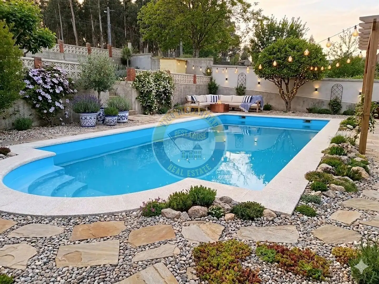 https://static.fotocasa.es/images/ads/d8e98f80-2ab8-4c7f-93ce-2ec4044e309f?rule=original