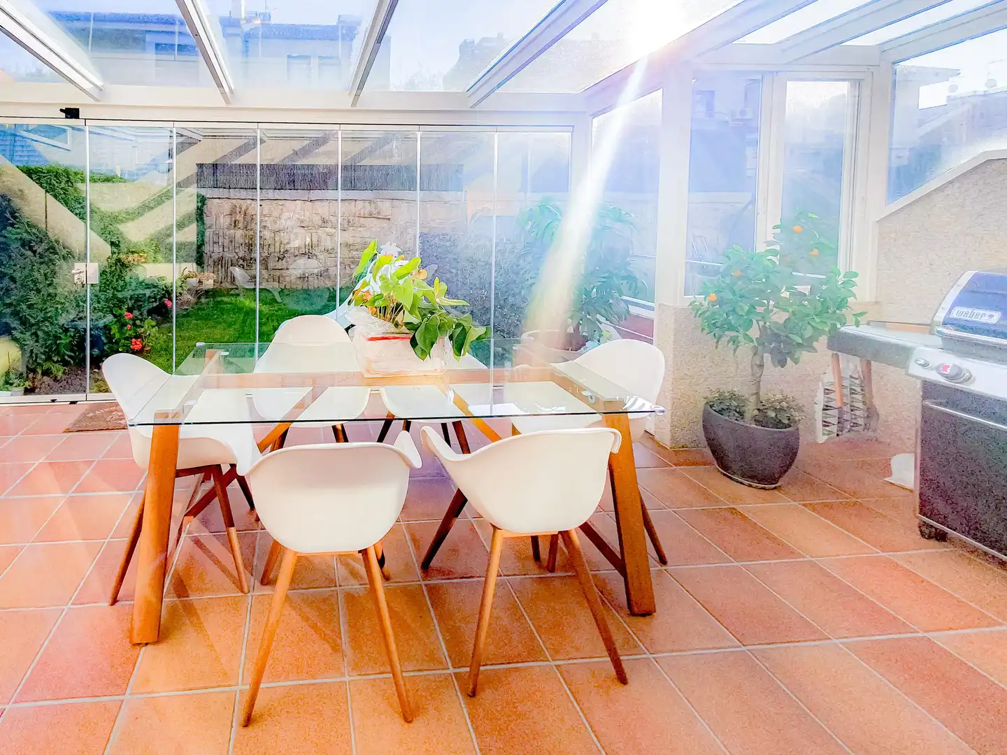 https://static.fotocasa.es/images/ads/8e62e11a-caee-478f-9080-616283811acf?rule=original