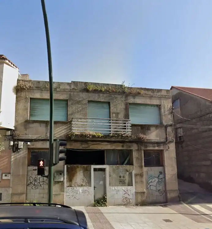 https://static.fotocasa.es/images/ads/8b3dc027-6eb3-491b-ad97-ecf0693650da?rule=original