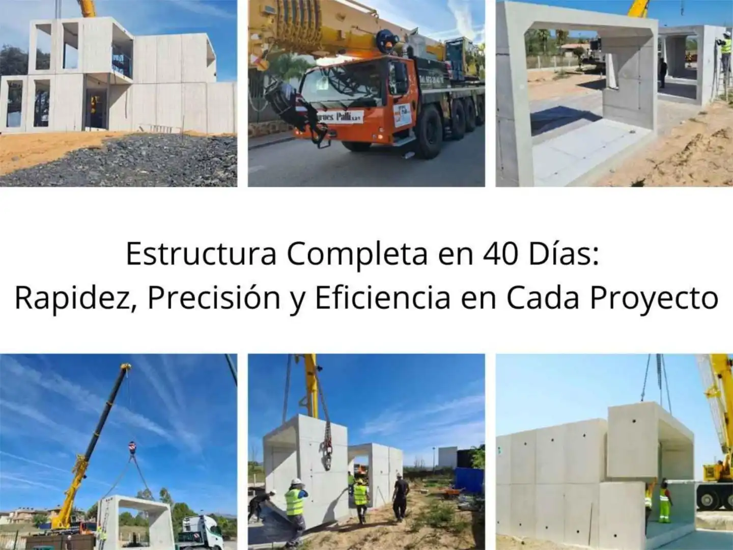 https://static.fotocasa.es/images/anuncio/2024/11/13/184863933/4408410884.jpg?rule=original