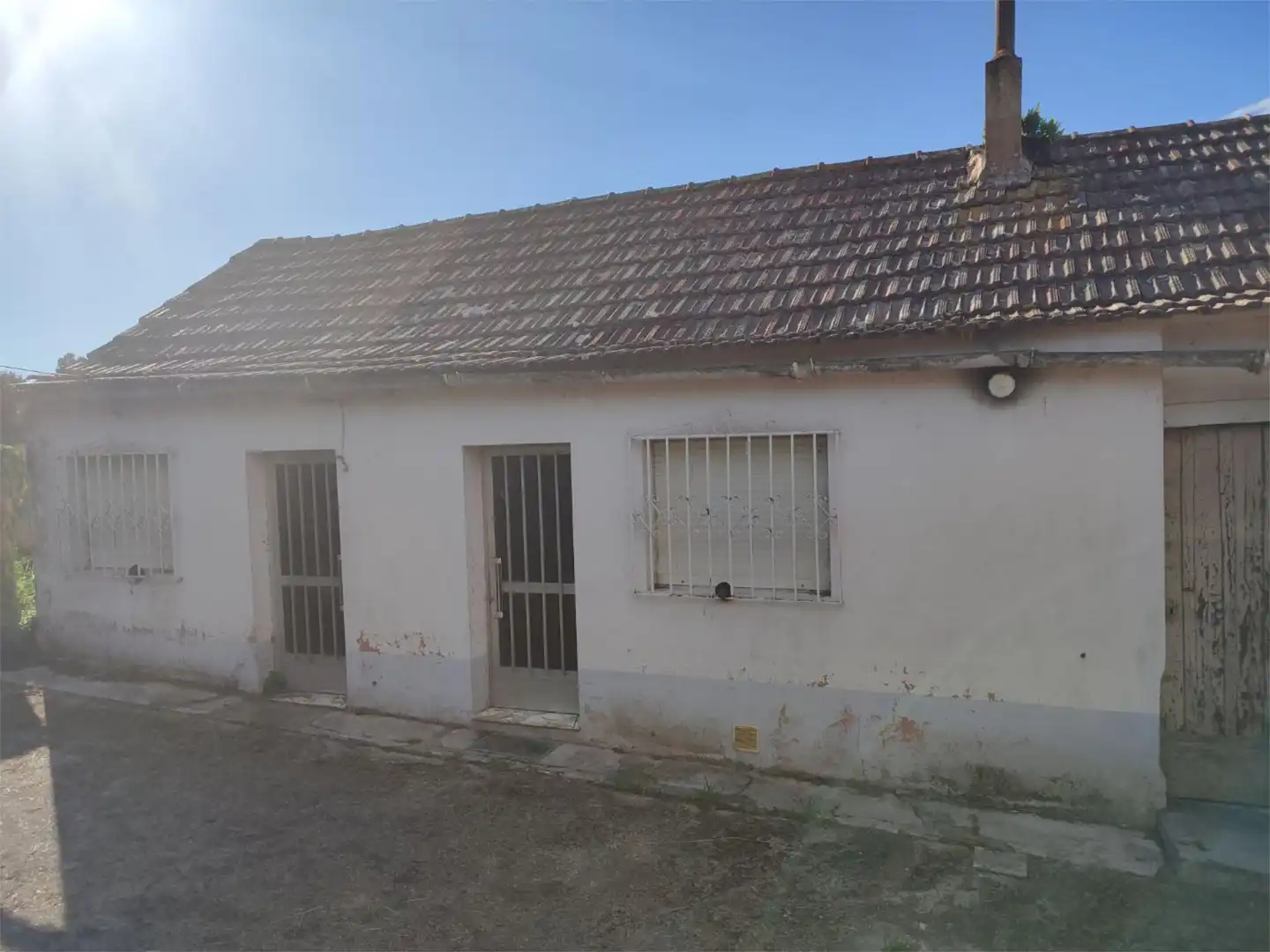 https://static.fotocasa.es/images/anuncio/2026/01/08/188490963/4818152489.jpg?rule=original