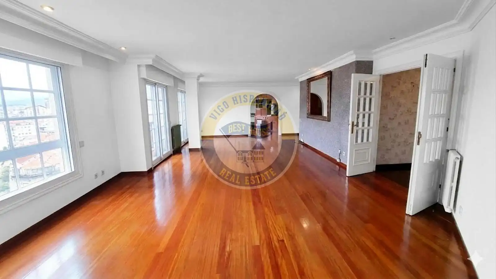 https://static.fotocasa.es/images/ads/98096c1a-2f88-4388-a92d-cae99a2815cb?rule=original