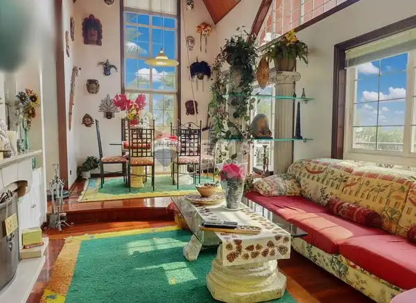 https://static.fotocasa.es/images/ads/ad9cafca-bb3b-4c4b-860a-3b4cc324764d?rule=original