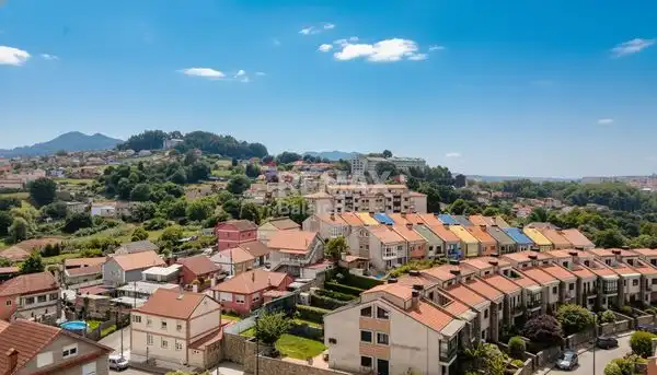 https://static.fotocasa.es/images/ads/0bc9ba0c-b9db-4dfc-8756-c97f0073bb4c?rule=original