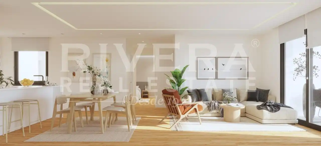 https://static.fotocasa.es/images/ads/ae5e4bbe-2401-4d43-bd9e-e16166b07cc0?rule=original