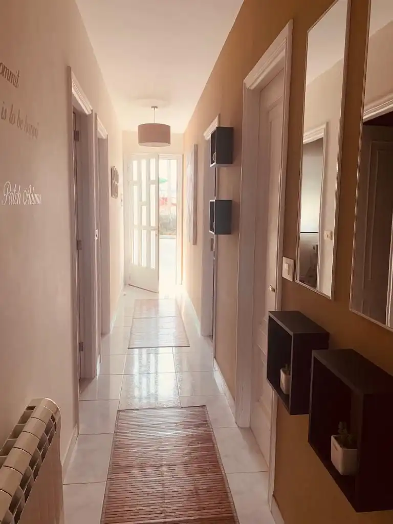 https://static.fotocasa.es/images/ads/da9e9ad9-12ef-4d82-a57b-eececedb4d3d?rule=original