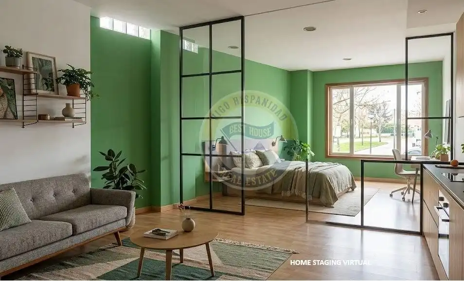 https://static.fotocasa.es/images/ads/c3659e76-d010-4e91-baa0-a1bf13c81614?rule=original