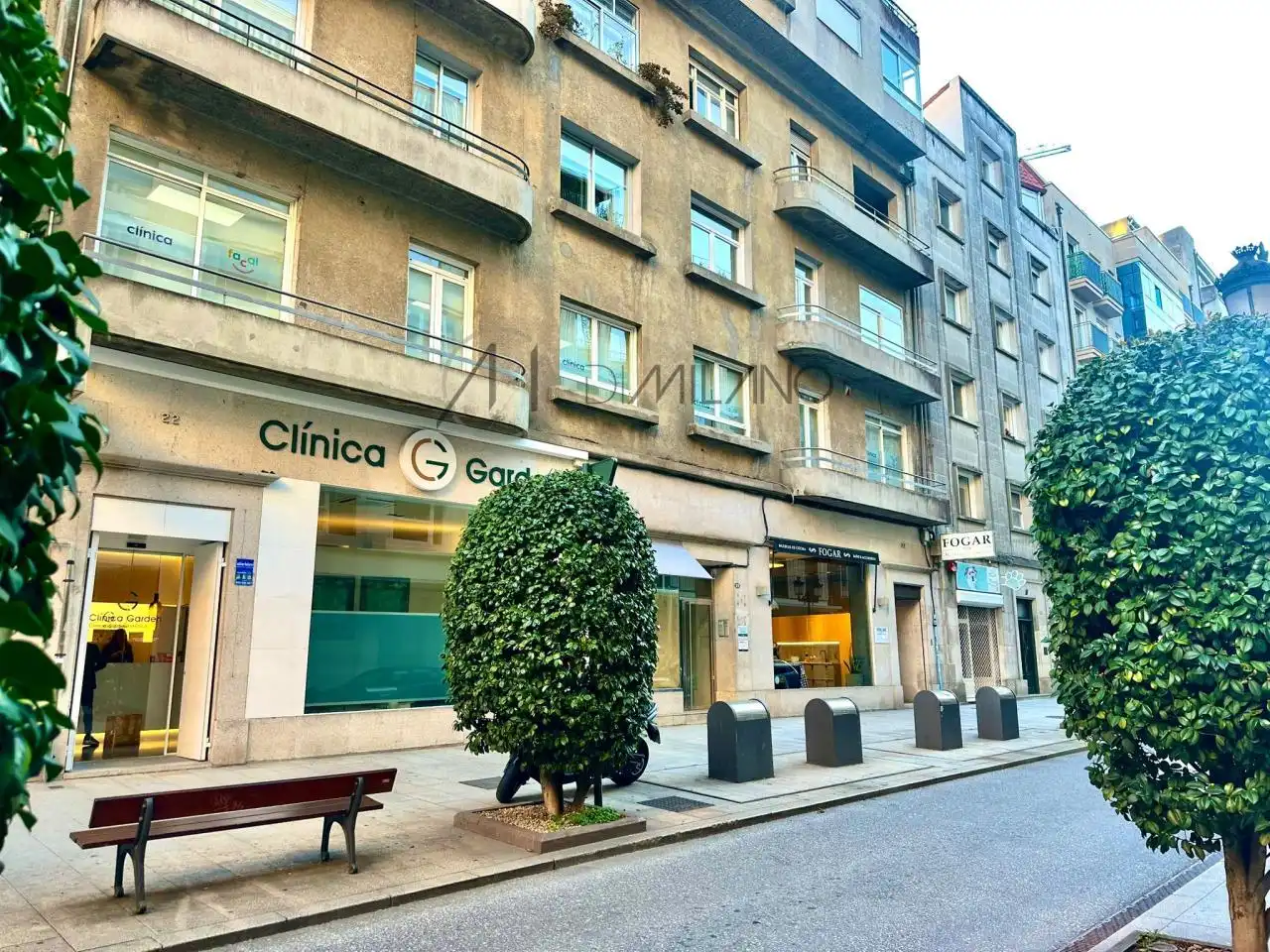 https://static.fotocasa.es/images/ads/5dd36bcc-03b9-4e62-9177-5d1a373364ba?rule=original