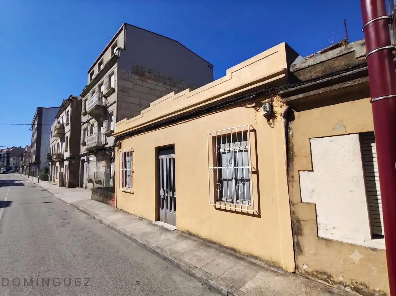 https://static.fotocasa.es/images/ads/d03ef74d-4567-4a89-8329-6ec415b162d1?rule=original