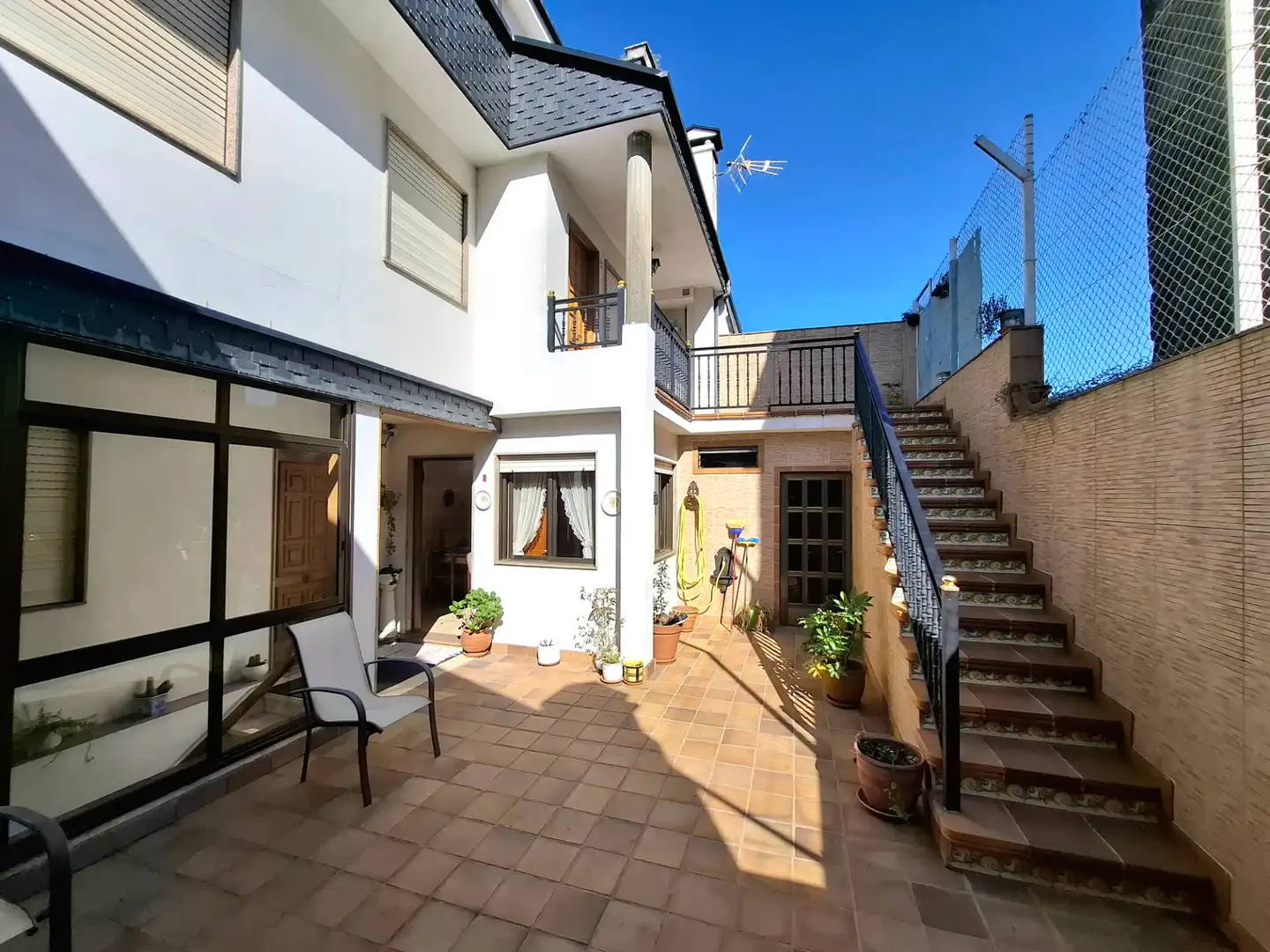 https://static.fotocasa.es/images/ads/3659862e-5340-4583-aa10-47b54a8f49df?rule=original