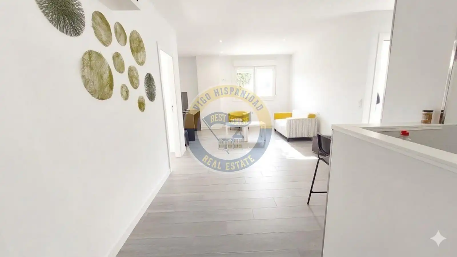 https://static.fotocasa.es/images/ads/24ab01c5-fd93-437f-8bf8-6b59891bfeb6?rule=original