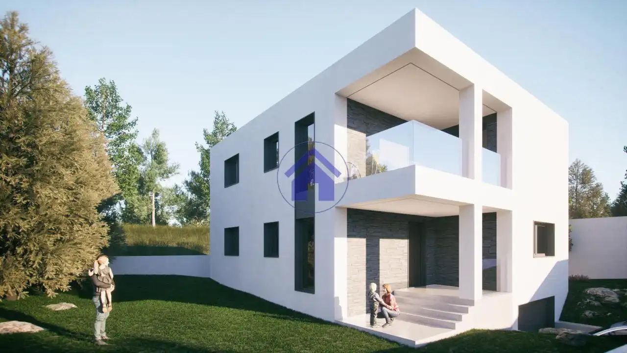 https://static.fotocasa.es/images/ads/6cffa824-8675-439d-a01b-86673bd19abb?rule=original