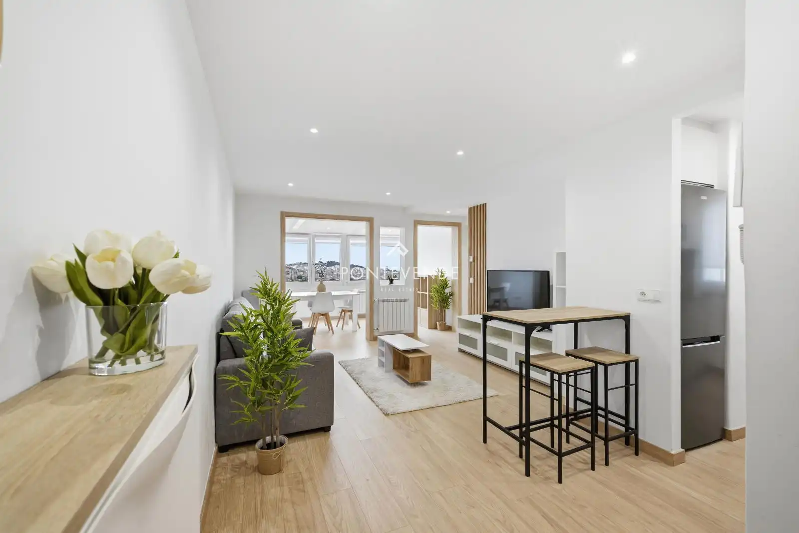 https://static.fotocasa.es/images/ads/132137de-add9-4a98-8513-0d9e5cb0a09f?rule=original