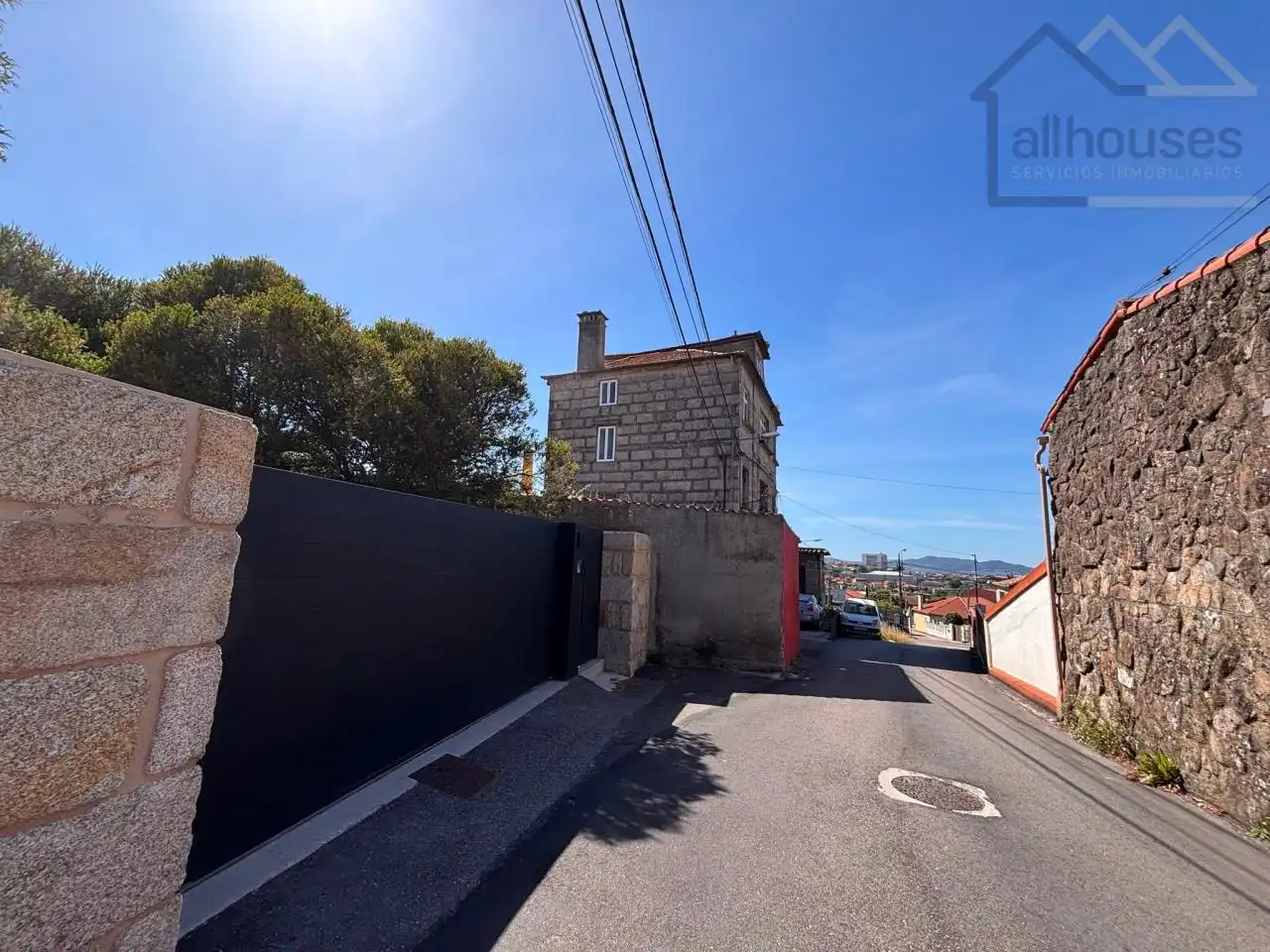 https://static.fotocasa.es/images/ads/45140128-afbf-467d-9e58-c433e1f919d8?rule=original