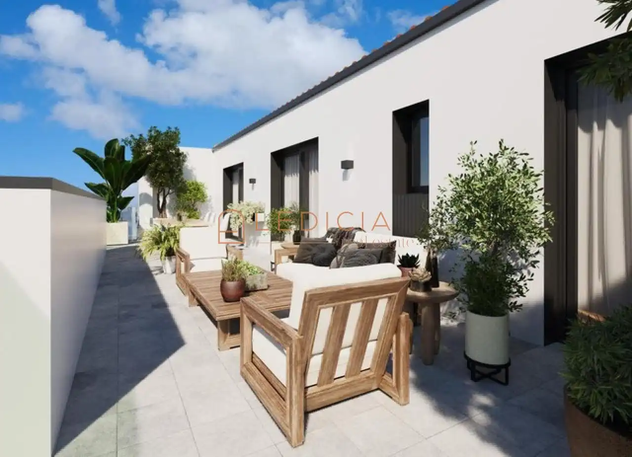 https://static.fotocasa.es/images/ads/65c74f29-5e2c-4e0b-a639-7b487ab5f0b1?rule=original