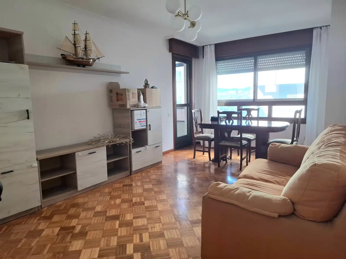 https://static.fotocasa.es/images/ads/2be29585-6f32-4002-bc82-677b8fc06ad1?rule=original
