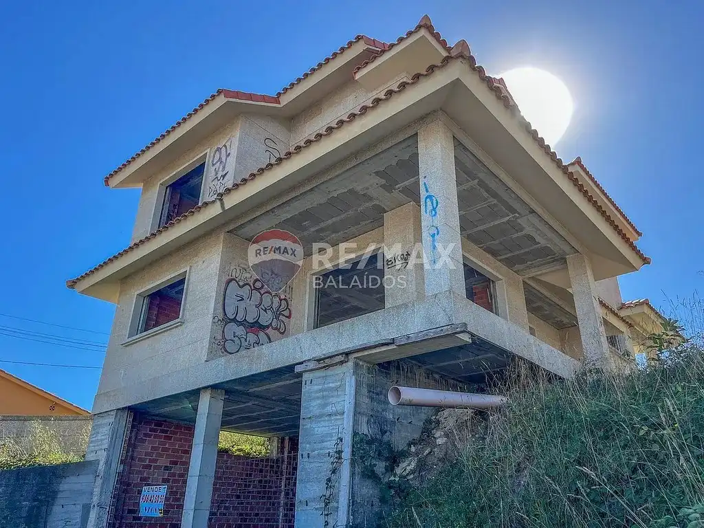 https://static.fotocasa.es/images/ads/bada1622-fd9b-4cbc-9fa4-a879d7fca7a6?rule=original