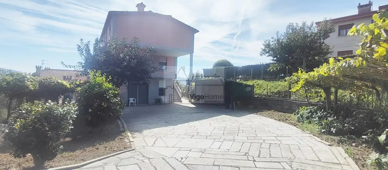 https://static.fotocasa.es/images/ads/d205644c-04cf-4f42-b755-5795599f1eff?rule=original