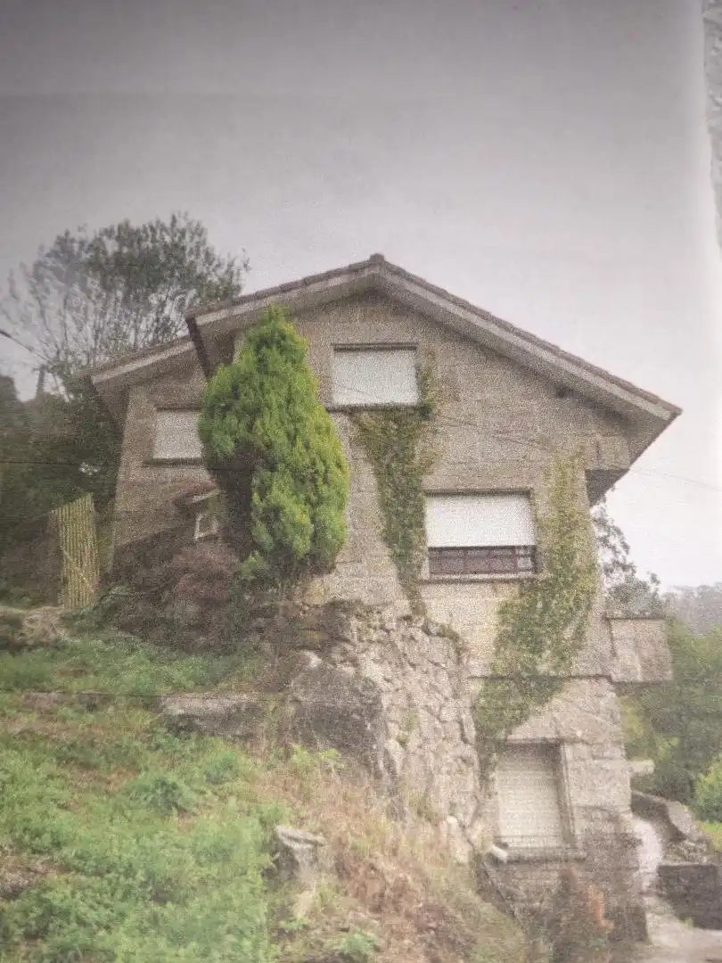 https://static.fotocasa.es/images/anuncio/2026/04/27/189514680/4899080261.jpg?rule=original
