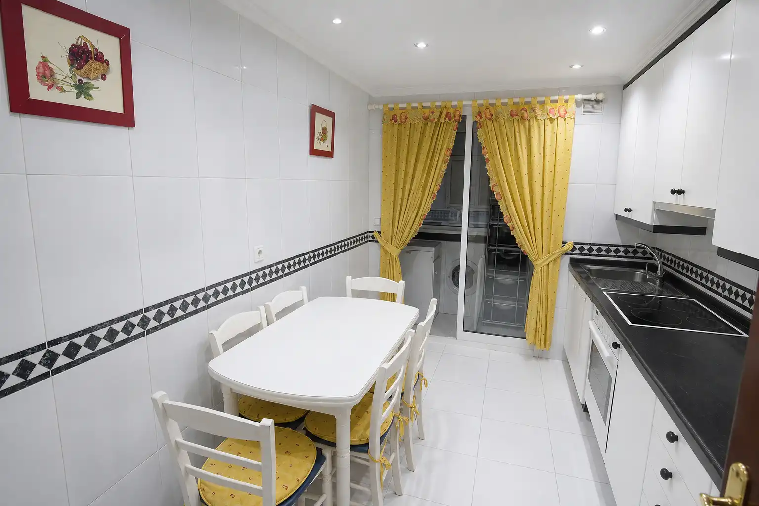 https://static.fotocasa.es/images/ads/28b97d60-3926-4798-ae0f-b1e45107ef5e?rule=original